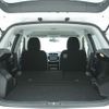 mitsubishi rvr 2018 -MITSUBISHI--RVR DBA-GA4W--GA4W-0601806---MITSUBISHI--RVR DBA-GA4W--GA4W-0601806- image 10