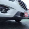 mazda cx-5 2015 -MAZDA 【岡崎 300ﾊ8673】--CX-5 KE2FW--KE2FW-212740---MAZDA 【岡崎 300ﾊ8673】--CX-5 KE2FW--KE2FW-212740- image 28