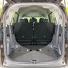toyota sienta 2017 quick_quick_NHP170G_NHP170-7098116 image 11