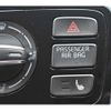 volkswagen up 2013 CFJ1680063 image 19