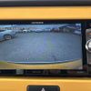 mazda flair-crossover 2019 quick_quick_DAA-MS41S_MS41S-182606 image 14