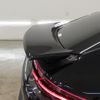 porsche panamera 2018 GOO_JP_700250572030241008001 image 57