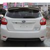 subaru impreza-wagon 2014 -SUBARU 【船橋 300ｾ1032】--Impreza Wagon GP2--025893---SUBARU 【船橋 300ｾ1032】--Impreza Wagon GP2--025893- image 17