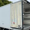 isuzu elf-truck 2016 GOO_NET_EXCHANGE_0541786A30250512W003 image 21