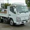 mitsubishi-fuso canter 2012 -MITSUBISHI 【野田 400ﾜ2853】--Canter FBA60--501988---MITSUBISHI 【野田 400ﾜ2853】--Canter FBA60--501988- image 15