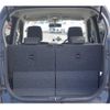 suzuki wagon-r 2015 -SUZUKI--Wagon R MH34S--MH34S-502275---SUZUKI--Wagon R MH34S--MH34S-502275- image 32