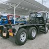 hino profia 2000 CFJ1554721 image 7