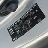 toyota prius 2016 -TOYOTA--Prius 6AA-ZVW51--ZVW51-6025626---TOYOTA--Prius 6AA-ZVW51--ZVW51-6025626- image 31
