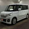 suzuki spacia 2015 -SUZUKI 【名変中 】--Spacia MK42S--794805---SUZUKI 【名変中 】--Spacia MK42S--794805- image 1