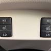 toyota sienta 2016 -TOYOTA--Sienta DAA-NHP170G--NHP170-7035157---TOYOTA--Sienta DAA-NHP170G--NHP170-7035157- image 7