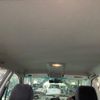 toyota harrier 2002 -TOYOTA--Harrier TA-ACU10W--ACU10-0013130---TOYOTA--Harrier TA-ACU10W--ACU10-0013130- image 19