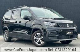 peugeot peugeot-others 2023 -PEUGEOT--Peugeot 3DA-K9PYH01L--VR3ECYHZ3PJ645925---PEUGEOT--Peugeot 3DA-K9PYH01L--VR3ECYHZ3PJ645925-