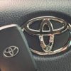 toyota voxy 2016 -TOYOTA--Voxy DBA-ZRR80W--ZRR80-0270835---TOYOTA--Voxy DBA-ZRR80W--ZRR80-0270835- image 8