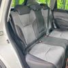 subaru forester 2020 -SUBARU--Forester 5BA-SK9--SK9-031507---SUBARU--Forester 5BA-SK9--SK9-031507- image 9