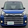 mitsubishi ek-space 2018 -MITSUBISHI--ek Space DBA-B11A--B11A-0401357---MITSUBISHI--ek Space DBA-B11A--B11A-0401357- image 23