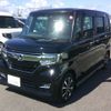 honda n-box 2018 CFJ1710938 image 1