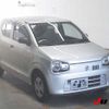 suzuki alto 2017 -SUZUKI--Alto HA36S-355486---SUZUKI--Alto HA36S-355486- image 1