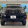 toyota land-cruiser-prado 2022 quick_quick_TRJ150W_TRJ150-0144368 image 15