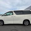 toyota alphard 2013 -TOYOTA--Alphard DBA-ANH20W--ANH20-8304293---TOYOTA--Alphard DBA-ANH20W--ANH20-8304293- image 11