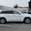 jeep grand-cherokee 2017 quick_quick_ABA-WK36TA_1C4RJFFG2HC765992 image 18