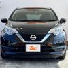 nissan note 2019 -NISSAN--Note DAA-HE12--HE12-233985---NISSAN--Note DAA-HE12--HE12-233985- image 9