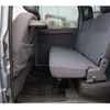 daihatsu hijet-van 2003 -DAIHATSU--Hijet Van S210V--S210V-0049384---DAIHATSU--Hijet Van S210V--S210V-0049384- image 39