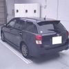 toyota corolla-fielder 2014 -TOYOTA 【岐阜 504ﾂ5647】--Corolla Fielder NKE165G-7077328---TOYOTA 【岐阜 504ﾂ5647】--Corolla Fielder NKE165G-7077328- image 2