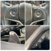 honda grace 2017 CFJ1771571 image 13