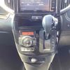 suzuki solio-bandit 2016 quick_quick_MA36S_MA36S-625676 image 10