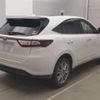 toyota harrier 2018 -TOYOTA 【高崎 345ﾙ8008】--Harrier DBA-ZSU60W--ZSU60-0153505---TOYOTA 【高崎 345ﾙ8008】--Harrier DBA-ZSU60W--ZSU60-0153505- image 2