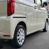 honda n-box 2017 CFJ1664377 image 64