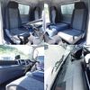 hino ranger 2006 CFJ1489944 image 14