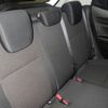 suzuki swift 2024 CFJ1591662 image 9