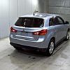 mitsubishi rvr 2013 -MITSUBISHI--RVR GA4W--GA4W-0301642---MITSUBISHI--RVR GA4W--GA4W-0301642- image 6