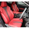 lexus ux 2024 CFJ1739919 image 9