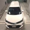 toyota corolla-fielder 2024 -TOYOTA--Corolla Fielder NKE165G-7281479---TOYOTA--Corolla Fielder NKE165G-7281479- image 7