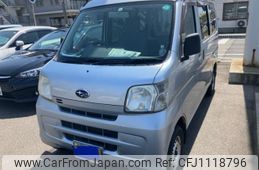 subaru sambar-van 2012 -SUBARU--Samber Van EBD-S331B--S331B-0001162---SUBARU--Samber Van EBD-S331B--S331B-0001162-