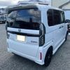 honda n-box 2023 -HONDA 【愛媛 581ﾊ4645】--N BOX JF3--2431802---HONDA 【愛媛 581ﾊ4645】--N BOX JF3--2431802- image 2