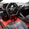 ferrari ferrari-812 2018 -FERRARI--Ferrari 812 7BA-F152BCE--ZFF83CMJ000231930---FERRARI--Ferrari 812 7BA-F152BCE--ZFF83CMJ000231930- image 3