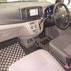 daihatsu mira-e-s 2014 CFJ1443226 image 5