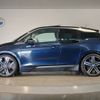 bmw i3 2019 CFJ1137272 image 3