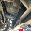suzuki wagon-r 2010 CFJ1485708 image 13