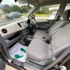 suzuki wagon-r 2014 -SUZUKI--Wagon R MH34S--378481---SUZUKI--Wagon R MH34S--378481- image 10