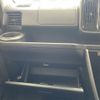 daihatsu atrai-wagon 2020 CFJ1840403 image 11