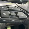 toyota yaris 2021 quick_quick_MXPA10_MXPA10-2046220 image 6