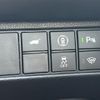 honda vezel 2021 -HONDA--VEZEL 6AA-RV6--RV6-1000661---HONDA--VEZEL 6AA-RV6--RV6-1000661- image 21
