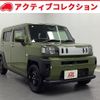 daihatsu taft 2020 CFJ1641121 image 1