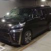 toyota vellfire 2019 -TOYOTA--Vellfire DBA-AGH30W--AGH30-0271806---TOYOTA--Vellfire DBA-AGH30W--AGH30-0271806- image 1