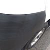 nissan nv200-vanette 2017 CFJ1652252 image 16