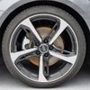 audi tt 2023 CFJ1783711 image 14